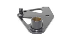Bobcat 7448085.46 Idler Assembly - BOB 7448085.46
