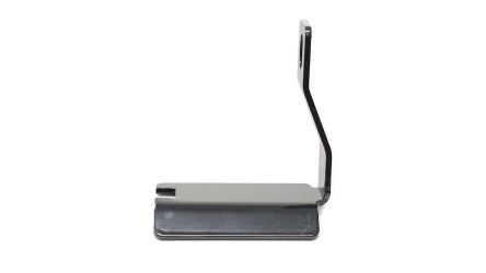 Bobcat 7448087.46 Idler Guide Belt 