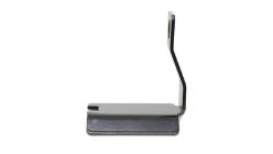 Bobcat 7448087.46 Idler Guide Belt - BOB 7448087.46