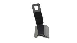 Bobcat 7448087.46 Idler Guide Belt - BOB 7448087.46