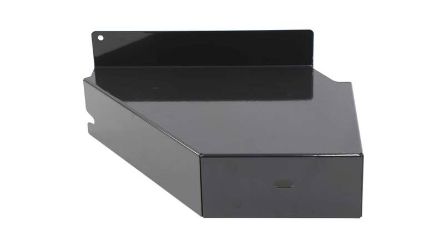 Bobcat 7448093.46 Cover Belt 