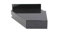 Bobcat 7448093.46 Cover Belt - BOB 7448093.46