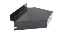 Bobcat 7448093.46 Cover Belt - BOB 7448093.46