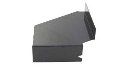 Bobcat 7448093.46 Cover Belt - BOB 7448093.46
