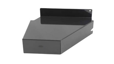 Bobcat 7448094.46 Cover Belt 