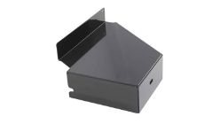 Bobcat 7448094.46 Cover Belt - BOB 7448094.46