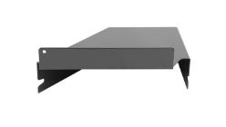 Bobcat 7448094.46 Cover Belt - BOB 7448094.46