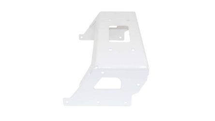 Bobcat 7448638.45 Tank Frame 