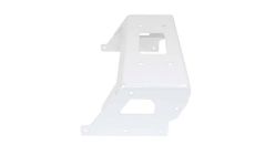 Bobcat 7448638.45 Tank Frame - BOB 7448638.45