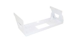 Bobcat 7448638.45 Tank Frame - BOB 7448638.45