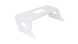 Bobcat 7448638.45 Tank Frame - BOB 7448638.45