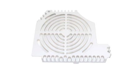 Bobcat 7448640.45 Cover Fan 