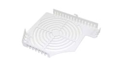 Bobcat 7448640.45 Cover Fan - BOB 7448640.45
