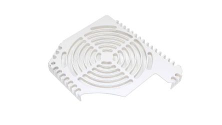 Bobcat 7448641.45 Cover Fan 