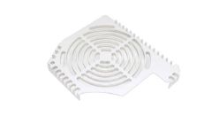 Bobcat 7448641.45 Cover Fan - BOB 7448641.45