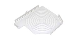 Bobcat 7448641.45 Cover Fan - BOB 7448641.45