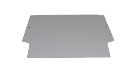 Bobcat 7448644.45 Front Cover 