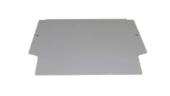 Bobcat 7448644.45 Front Cover - BOB 7448644.45