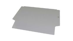 Bobcat 7448644.45 Front Cover - BOB 7448644.45