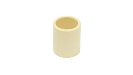 Bobcat 7448669 Bushing 