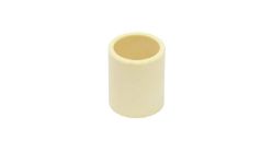 Bobcat 7448669 Bushing - BOB 7448669