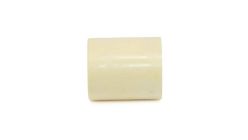 Bobcat 7448669 Bushing - BOB 7448669