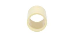 Bobcat 7448669 Bushing - BOB 7448669