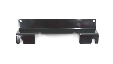 Bobcat 7448729.46 Guard Belt 