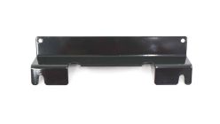Bobcat 7448729.46 Guard Belt - BOB 7448729.46