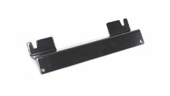 Bobcat 7448729.46 Guard Belt - BOB 7448729.46