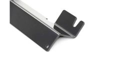 Bobcat 7448729.46 Guard Belt - BOB 7448729.46