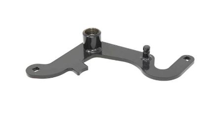 Bobcat 7448825 Idler Assembly 