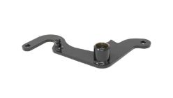 Bobcat 7448825 Idler Assembly - BOB 7448825