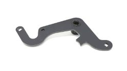 Bobcat 7448825 Idler Assembly - BOB 7448825
