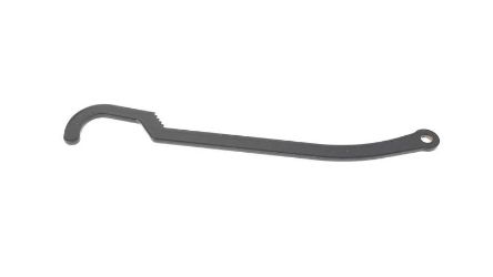 Bobcat 7448831.46 Valve Bracket 