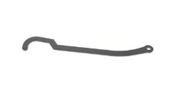 Bobcat 7448831.46 Valve Bracket - BOB 7448831.46