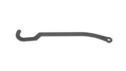 Bobcat 7448831.46 Valve Bracket - BOB 7448831.46