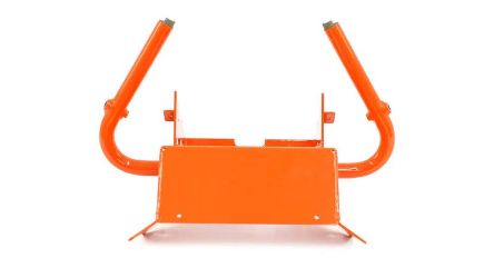 Bobcat 7448856.41 Handle 