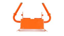 Bobcat 7448856.41 Handle - BOB 7448856.41