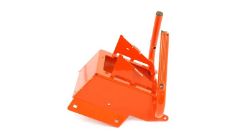 Bobcat 7448856.41 Handle - BOB 7448856.41