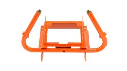 Bobcat 7448856.41 Handle - BOB 7448856.41
