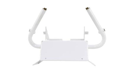 Bobcat 7448856.45 Handle 