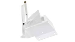 Bobcat 7448856.45 Handle - BOB 7448856.45
