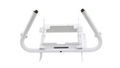 Bobcat 7448856.45 Handle - BOB 7448856.45