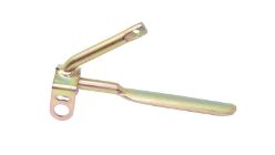 Bobcat 7448861 Steering Arm - BOB 7448861