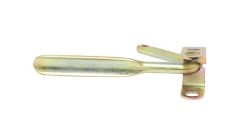 Bobcat 7448861 Steering Arm - BOB 7448861