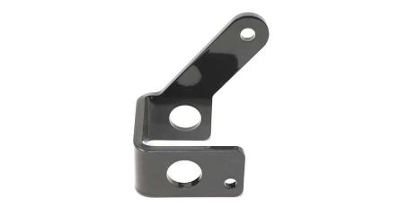 Bobcat 7448866.46 Arm Control 