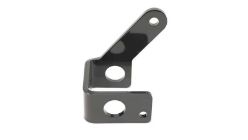 Bobcat 7448866.46 Arm Control - BOB 7448866.46