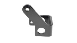 Bobcat 7448866.46 Arm Control - BOB 7448866.46