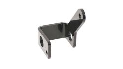 Bobcat 7448866.46 Arm Control - BOB 7448866.46